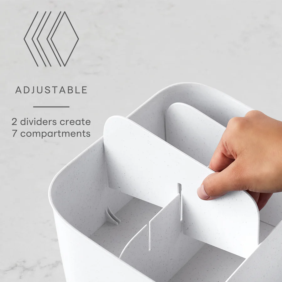 Snack Organizer